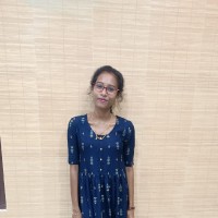 Rinthiya Muthukrishnan