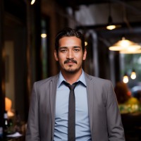 Subarna Tandukar