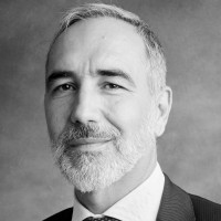 Massimo Buiatti