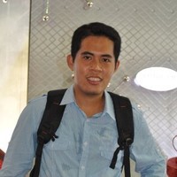 Dinh Pham