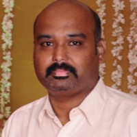 Vijay PC