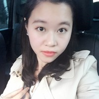 张永霞