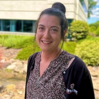 Kelsey Greco-Phelps, Mba, Chc