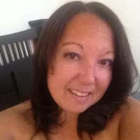 Vicki Goldsberry
