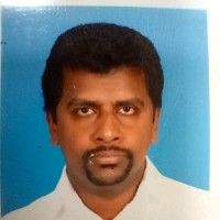 Darvin Mathew