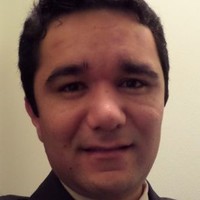 Miller O. Santos