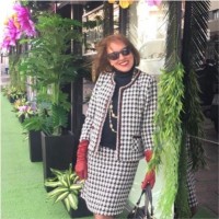 Sandy Garcia Morillo