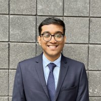 Abhijay Narayanan