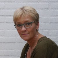 Rian van den Biggelaar