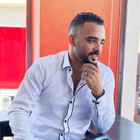 Mohamed Metwaly