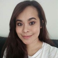 Yaya Nasaruddin