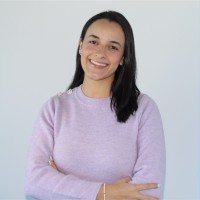 Valeria Alburez Aguiluz