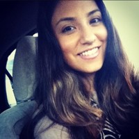Briana Muro