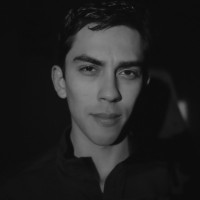 Anibal Delatorre