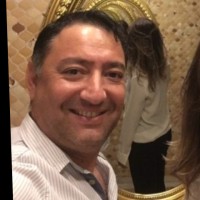 Artun Akalın