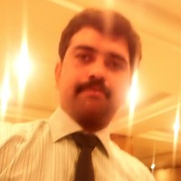DHRUVA KUMAR