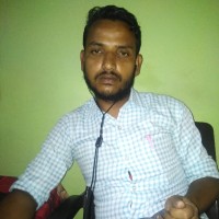dilshad hussain