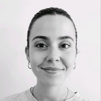 Chloé Vitet