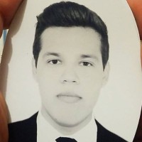 Alonso Guerrero