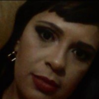 Mabel Monteiro