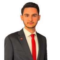 Mansur Bilal Yalman