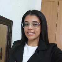 Maria Eduarda Costa Fortuna