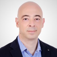 Firas Ghadri