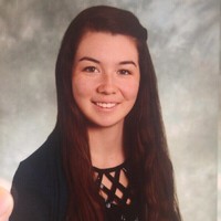 Micheline Primeau