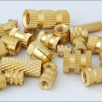 Mahavir Technocrates