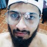 Fazil Faizer