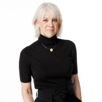 Susan Bonner