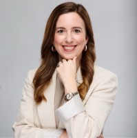Alexa-Maria Rathbone Barker