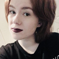 Eleanor Law