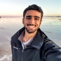 Ohad Natan