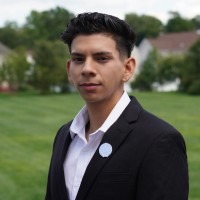 Abraham Ayala