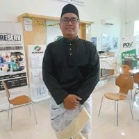 Ahmad Bastian Abdul Manan