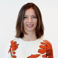 Ise Schutte