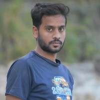 Ajay Kumar Rajput