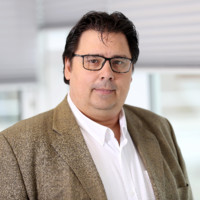 Francisco Manuel Rodríguez Melero