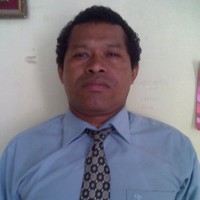 Juan Carlos Lozano Hurtado