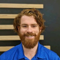 Ben Martineau