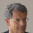Francesco Rossi