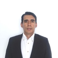 Roberto Chavez Mendoza