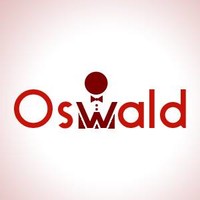 OSWALD App