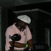 Carl Smith