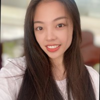 Ashley Wong