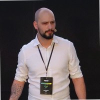 Francesco Cia