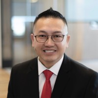 Ling Yang
