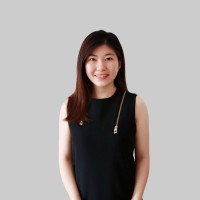 Xu Laura