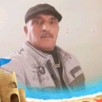 فارس محمد الطائي